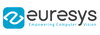 Euresys